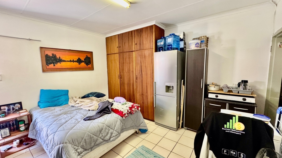 11 Bedroom Property for Sale in Die Bult North West